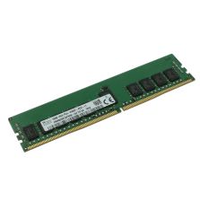 HPE DDR4-RAM 16GB PC4-2400T ECC RDIMM 1R 819411-001HMA82GR7AFR4N-UH