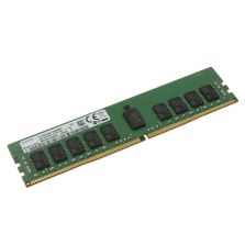 HP DDR4 RAM 8GB PC4-2133P ECC RDIMM 1R - 752368-581 J9P82AA M393A1G40EB1-CPB