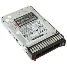Lenovo SAS Hard Drive 600GB 10k SAS 12G SFF - 7XB7A00025 00YK014