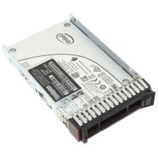Lenovo SATA SSD 240GB SATA 6G SFF - 4XB7A10247 01PE324 SSDSC2KB240G8L