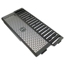 Dell front panel PowerEdge VRTX w 2 Keys - DWJF5
