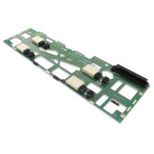 Dell Midplane Board PowerEdge VRTX - 7J23J