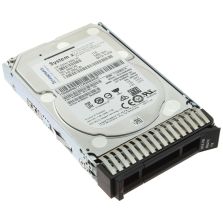 Lenovo SATA hard drive 1TB 7.2k SATA 6G SFF - 00AJ141 00AJ142