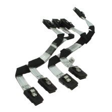 Dell SAS Cable 4x Mini SAS SFF-8087 PowerEdge VRTX - NV6R0