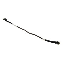 HPE NVME Cable Secondary Riser P1 to Bayonet P1 ProLiant XL170r Gen10 870531-001