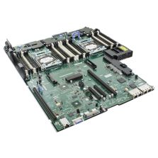 Lenovo Server Mainboard System x3650 M5 - 01KN186