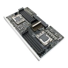 Apple processor board MacPro 5.1 - 639-0460 820-2742-A