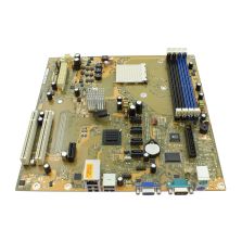 FSC Server mainboard Econel 130 S1 - D2691-A20 GS1