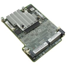HP Smart Array P721m 8-CH SAS 6G PCI-E - 660090-001