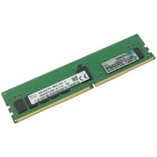 HPE 16GB PC4-2666V DDR4-RAM ECC RDIMM 2R - 868846-001 840756-091 835955-B21...