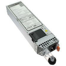 Dell 800W Platinum 94% Server Power Supply PowerEdge R750 - C8T2P