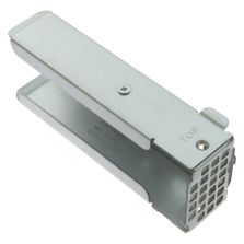 Dell compatible Power Supply Filler Adapter PowerEdge R7525 - VCM9G