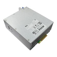 Dell Workstation Power Supply Precision 5820 950W - V7594