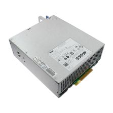 Dell Precision 5820 950W Workstation Power Supply - CXV28