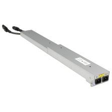IBM AC Power Conduit EMX0 PCIe Gen3 I/O Expansion Drawer - 41T9177