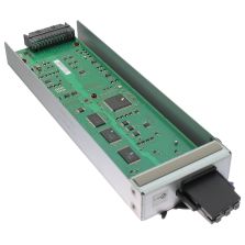 IBM Chassis Management Card w/ Light-Pipe EMX0 PCIe Gen3 I/O Expansion - 00TK681