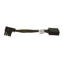 Dell GPU Power Cable Precision 5820 - 98D65