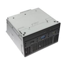 HPE Universal Media Bay Kit incl. DVD drive DL380 Gen9 786579-001 724865-B21