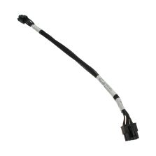 HPE GPU Power Cable ProLiant DL380 Gen10 869820-001