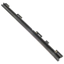 HP Full X-Axis Gear Rack Middle w/ Cutouts HW Rev 2 StoreEver ESL G3 694724-001