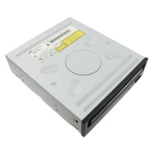 Apple DVD±RW drive SATA Mac Pro 5.1 5.25 - 678-0607A