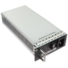 Huawei Switch power supply 150W CE5855 - ES0W2PSA0150
