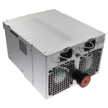 EMC Storage Power Supply Data Domain DS60 Expansion Shelf 1600W - 071-000-600-04