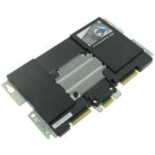 HPE RAID Controller Smart Array P204i-c 4-Port SAS 12G Synergy 836274-001