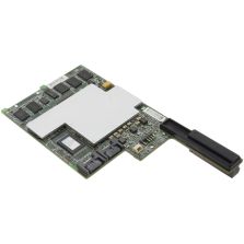 HP RAID Controller Smart Array P410i 2-CH 256MB SAS 6G - 598256-001