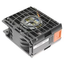 Dell EMC case fan 80mm 120-Bay SFF DAE VMAX - 10056365301 100-563-653-01