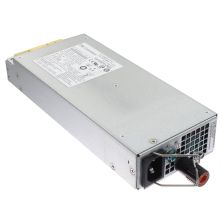 Dell EMC Storage Power Supply 120-Bay SFF DAE VMAX 1080W - 071-000-569-03
