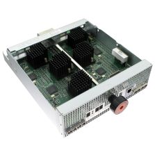 Dell EMC SAS Controller SAS 6G 120-Bay SFF DAE VMAX - 303-197-002C-03