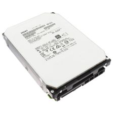 Hitachi SAS Hard Drive 8TB 7.2k SAS 12G 3.5 - HUH728080AL4200