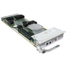 Cisco Supervisor Module-3 Enterprise Licence MDS 9700 Series - DS-X97-SF1-K9