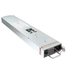 Cisco Switch Power Supply MDS 9700 Series 3051W - DS-CAC97-3KW