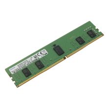 Samsung 8GB PC4-3200AA DDR4-RAM ECC RDIMM 2R - M393A1K43DB2-CWE