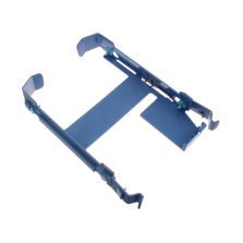 Dell Precision T3630 T3640 LFF 3.5 mounting frame - 65KHD