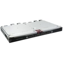 HP Crossbar Fabric 2 Module Superdome x - H7B49-60001 H7B49A