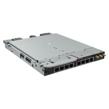 HP CAMNet Global Partition Services Module (GPSM) Superdome X Base - AH337-60604