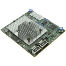 HPE RAID Controller Smart Array P408i-a SR Gen10 SAS 12G PCI-E 804331-B21 NEW