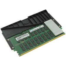 IBM DDR3-CDIMM 64GB Power8 - 00LP755 EM8D