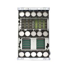 HP Midplane Assembly BladeSystem Superdome X/2 - AH337-2126CAH337-67102