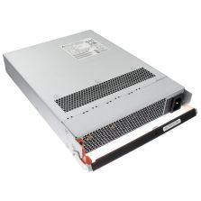 IBM Storage Power Supply Storwize V5000 Gen2 800W - 01AC404