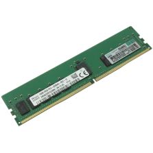 HPE 16GB PC4-2666V DDR4-RAM ECC RDIMM 2R - 868846-001 840756-091 835955-B21...