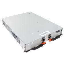 IBM SAS Controller SAS 12G Storwize V5000 Gen2 Expansion 2078-24F - 01AC579