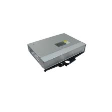 NetApp Controller Blank Dummy DS4246 - 111-00732