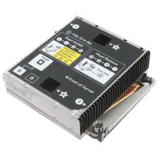 HPE Heatsink ProLiant BL460c Gen10 CPU 2 877965-001