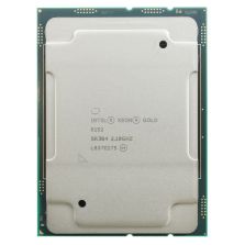 Intel Xeon Gold 6152 22-Core 2.1GHz 30.25MB 140W FCLGA3647 - SR3B4