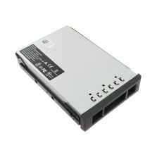 Dell FlexBay Module M.2 SSD to SAS 3.5 w/o SSD Tray - 66XHV 066XHV