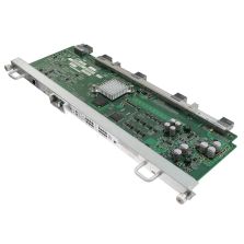 EMC FC Controller FC 4Gbps CLARiiON CX DAE - 303-127-000A